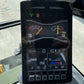 Excavator pe senile - CAT 301.6-05 A