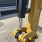 Excavator pe senile - CAT 301.6-05 A