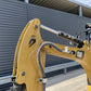 Excavator pe senile - CAT 301.6-05 A