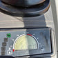 Miniexcavator - CAT 302.7 D CR