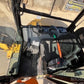 Miniexcavator - CAT 302.7 D CR