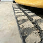 Miniexcavator - CAT 305 E 2 CR