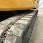 Miniexcavator - CAT 305 E 2 CR