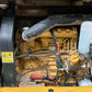 Miniexcavator - CAT 305 E 2 CR