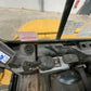 Miniexcavator - CAT 305 E 2 CR