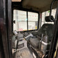 Miniexcavator - CAT 305 E 2 CR