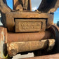 Excavator pe senile - CAT 313 F
