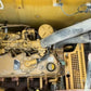 Excavator pe senile - CAT 313 F