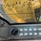 Excavator pe senile - CAT 313 F