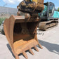 Excavator pe senile - CAT 320EL