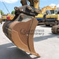 Excavator pe senile - CAT 320EL