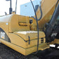 Excavator pe senile - CAT 323D