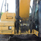 Excavator pe senile - CAT 323D