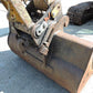 Excavator pe senile - CAT 323D