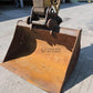 Excavator pe senile - CAT 323D