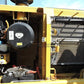 Excavator pe senile - CAT 323D