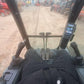 Excavator pe senile - CAT 323FLN IHC