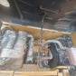 Excavator pe senile - CAT 323FLN IHC