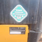 Excavator pe senile - CAT 323FLN IHC