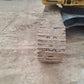 Excavator pe senile - CAT 323FLN IHC