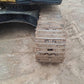 Excavator pe senile - CAT 323FLN IHC