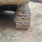 Excavator pe senile - CAT 323FLN IHC