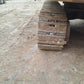 Excavator pe senile - CAT 323FLN IHC