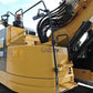 Excavator pe senile - CAT 325F