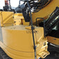 Excavator pe senile - CAT 325F