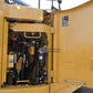Excavator pe senile - CAT 325F