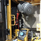 Excavator pe senile - CAT 325F