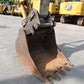 Excavator pe senile - CAT 325F