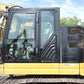 Excavator pe senile - CAT 325F
