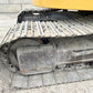 Excavator pe senile - CAT 325FL