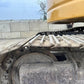 Excavator pe senile - CAT 325FL