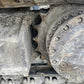 Excavator pe senile - CAT 325FL