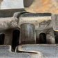 Excavator pe senile - CAT 325FL