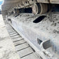 Excavator pe senile - CAT 325FL