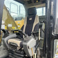 Excavator pe senile - CAT 325FL