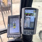 Excavator pe senile - CAT 325FL