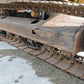 Excavator pe senile - CAT 326F