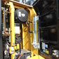 Excavator pe senile - CAT 326F