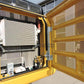 Excavator pe senile - CAT 326F