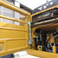 Excavator pe senile - CAT 326F