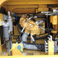 Excavator pe senile - CAT 326F