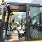 Excavator pe senile - CAT 326F
