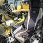 Excavator pe senile - CAT 326F