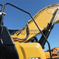 Excavator pe senile - CAT 336