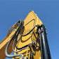 Excavator pe senile - CAT 336