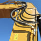 Excavator pe senile - CAT 336